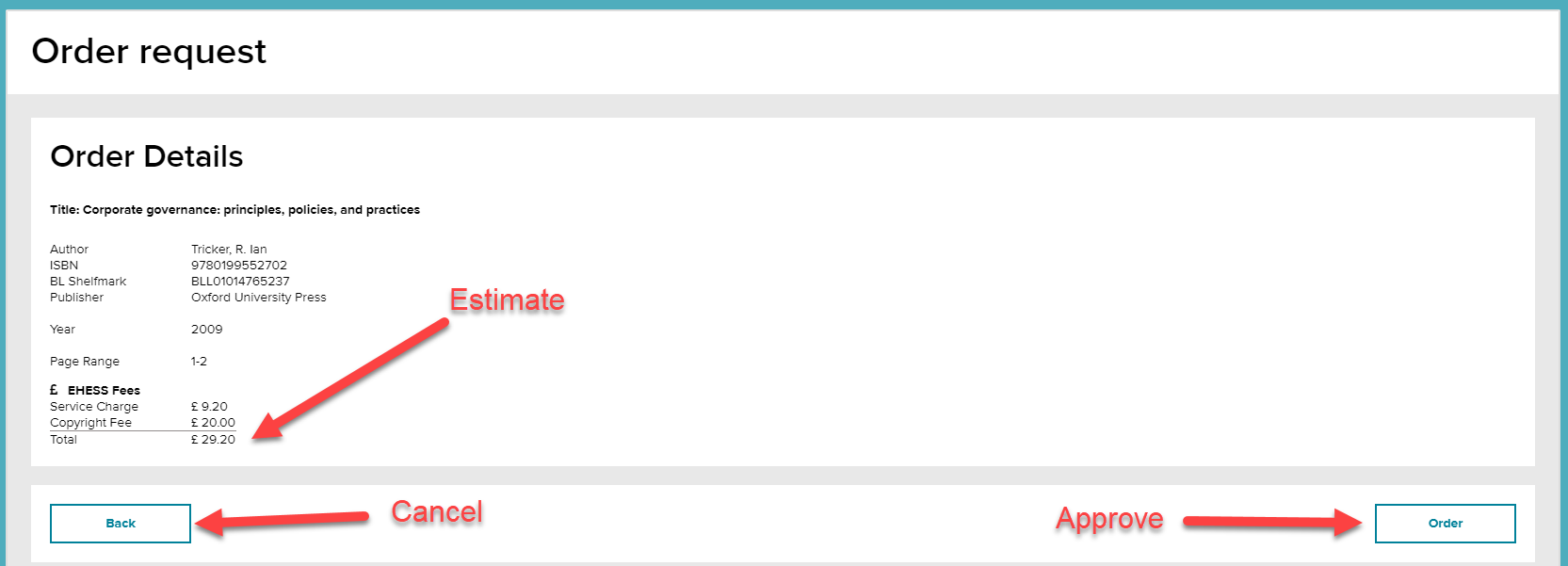 estimate.png